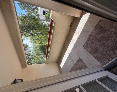 750 E Northern Avenue - Photo Thumbnail 9