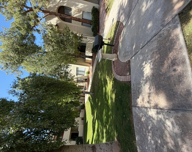750 E Northern Avenue - Photo Thumbnail 12