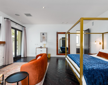 4514 N 35th Place - Photo Thumbnail 39