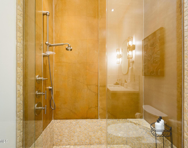 4514 N 35th Place - Photo Thumbnail 24