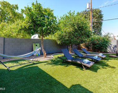 4514 N 35th Place - Photo Thumbnail 31