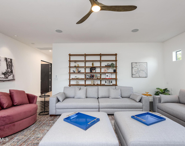 4514 N 35th Place - Photo Thumbnail 33
