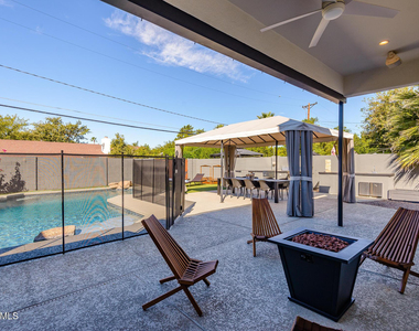 4514 N 35th Place - Photo Thumbnail 29