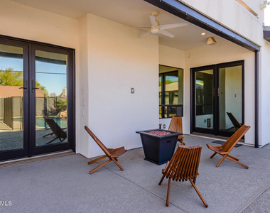 4514 N 35th Place - Photo Thumbnail 28