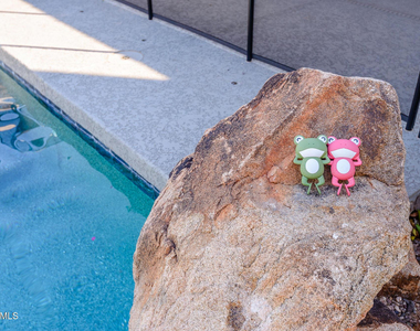 4514 N 35th Place - Photo Thumbnail 43
