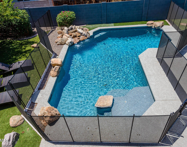 4514 N 35th Place - Photo Thumbnail 7