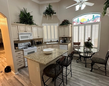 9757 E Tranquility Way - Photo Thumbnail 3