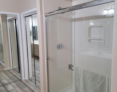 9757 E Tranquility Way - Photo Thumbnail 7