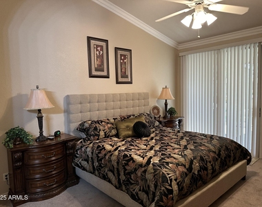 9757 E Tranquility Way - Photo Thumbnail 4