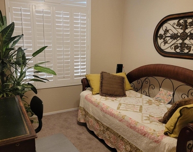 9757 E Tranquility Way - Photo Thumbnail 8