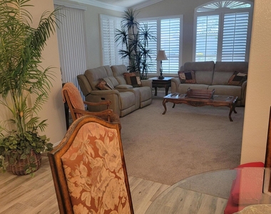 9757 E Tranquility Way - Photo Thumbnail 2