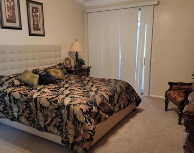 9757 E Tranquility Way - Photo Thumbnail 5