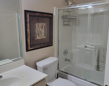 9757 E Tranquility Way - Photo Thumbnail 9