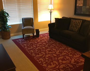 5350 E Deer Valley Drive - Photo Thumbnail 4