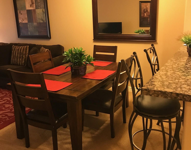 5350 E Deer Valley Drive - Photo Thumbnail 1