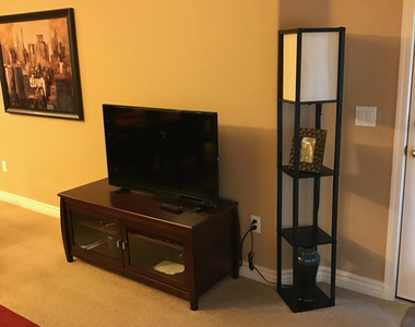 5350 E Deer Valley Drive - Photo Thumbnail 5