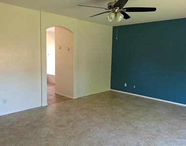 1828 E Beverly Road - Photo Thumbnail 47