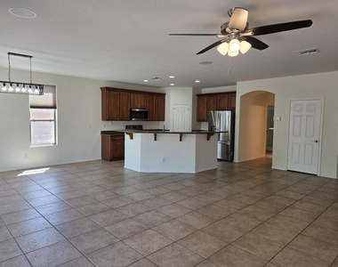 1828 E Beverly Road - Photo Thumbnail 21