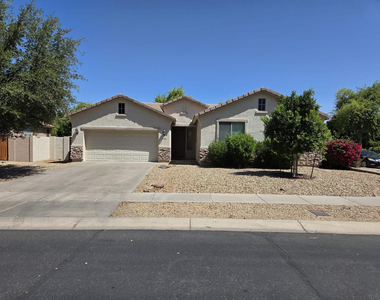 1828 E Beverly Road - Photo Thumbnail 7