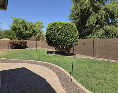 1828 E Beverly Road - Photo Thumbnail 65