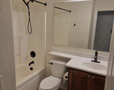 1828 E Beverly Road - Photo Thumbnail 28