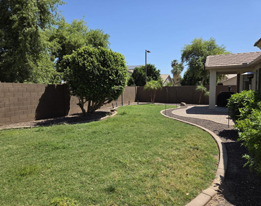 1828 E Beverly Road - Photo Thumbnail 54