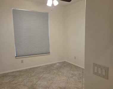 1828 E Beverly Road - Photo Thumbnail 20