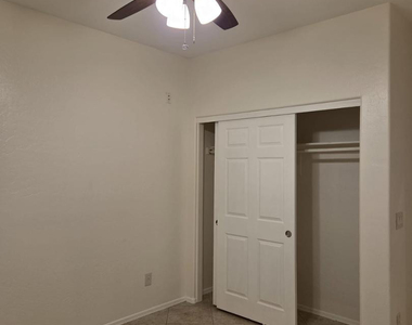 1828 E Beverly Road - Photo Thumbnail 23