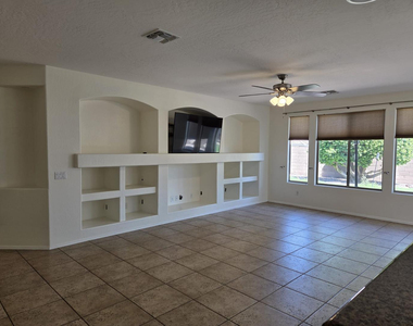 1828 E Beverly Road - Photo Thumbnail 10