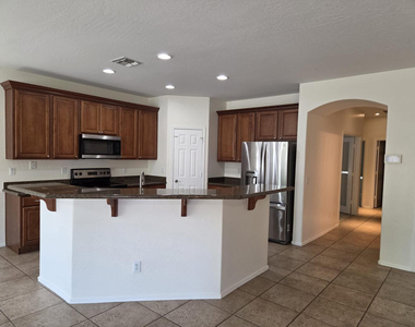 1828 E Beverly Road - Photo Thumbnail 19