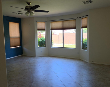 1828 E Beverly Road - Photo Thumbnail 57