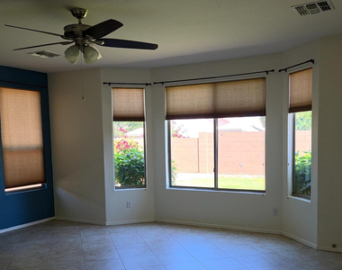 1828 E Beverly Road - Photo Thumbnail 45