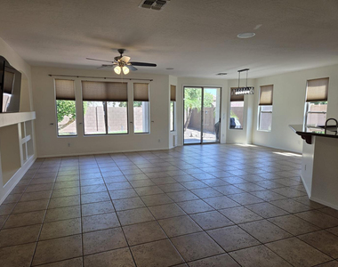 1828 E Beverly Road - Photo Thumbnail 37