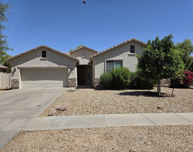 1828 E Beverly Road - Photo Thumbnail 2