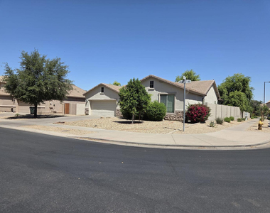 1828 E Beverly Road - Photo Thumbnail 69