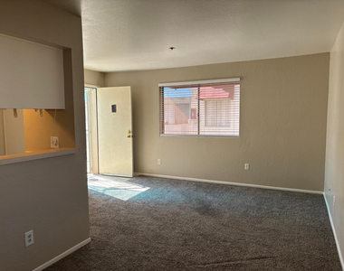 12123 W Bell Road - Photo Thumbnail 7