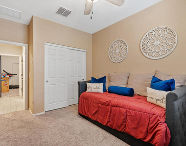 25325 S 225th Place - Photo Thumbnail 19