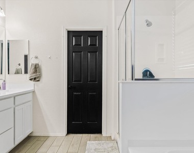 25325 S 225th Place - Photo Thumbnail 15