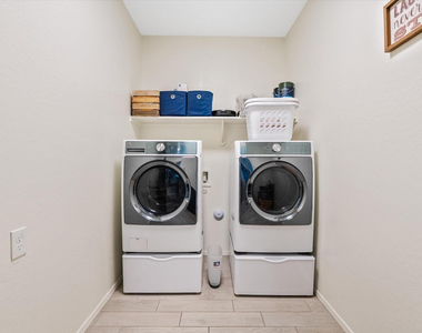 25325 S 225th Place - Photo Thumbnail 11