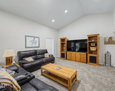 1318 Leisure World -- - Photo Thumbnail 7
