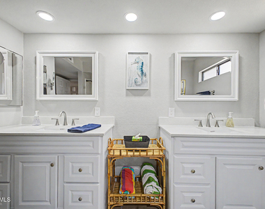 1318 Leisure World -- - Photo Thumbnail 22