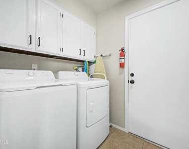1318 Leisure World -- - Photo Thumbnail 30