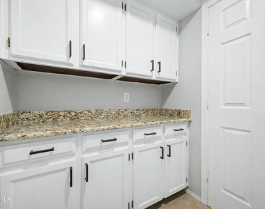 1318 Leisure World -- - Photo Thumbnail 31