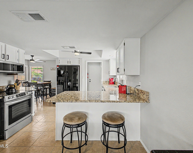 1318 Leisure World -- - Photo Thumbnail 11