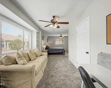 1318 Leisure World -- - Photo Thumbnail 21