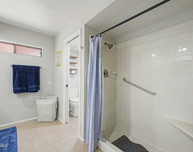 1318 Leisure World -- - Photo Thumbnail 24