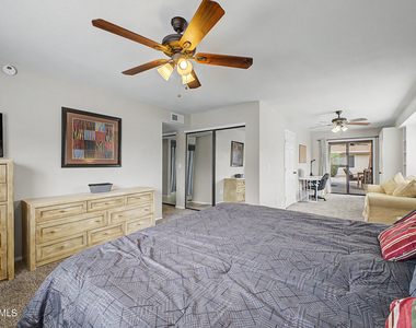 1318 Leisure World -- - Photo Thumbnail 18