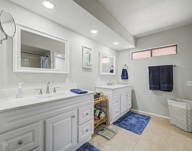 1318 Leisure World -- - Photo Thumbnail 23