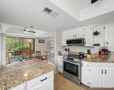 1318 Leisure World -- - Photo Thumbnail 15