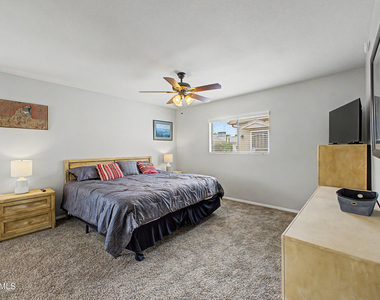 1318 Leisure World -- - Photo Thumbnail 17